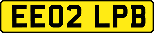 EE02LPB