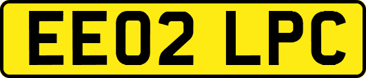 EE02LPC