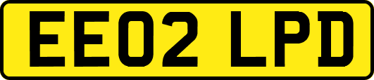 EE02LPD