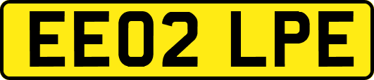 EE02LPE