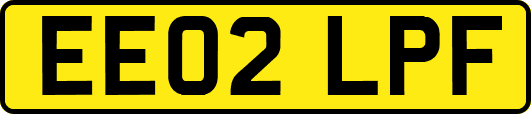 EE02LPF