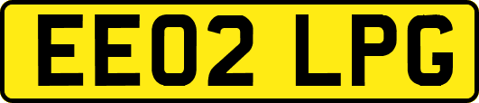 EE02LPG