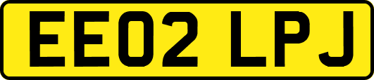 EE02LPJ