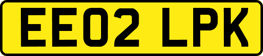 EE02LPK