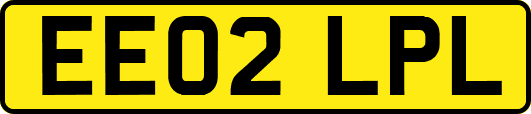 EE02LPL