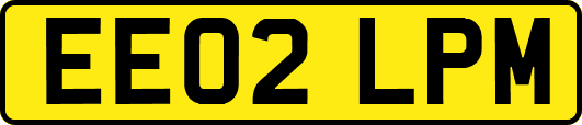 EE02LPM