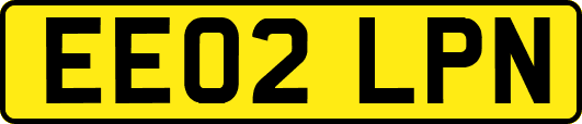 EE02LPN