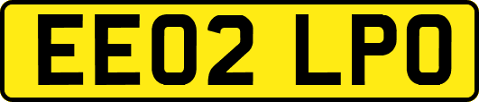 EE02LPO