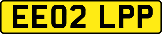 EE02LPP