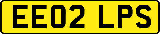 EE02LPS