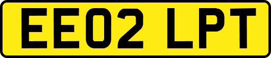 EE02LPT