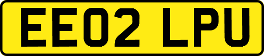 EE02LPU