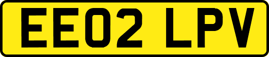EE02LPV