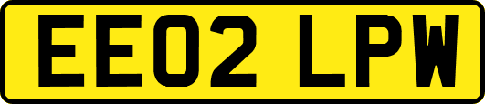 EE02LPW