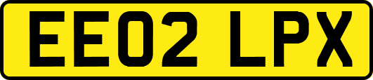EE02LPX