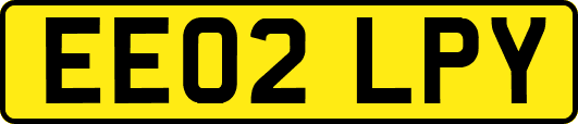 EE02LPY