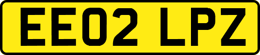EE02LPZ