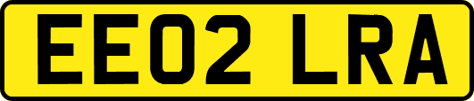 EE02LRA