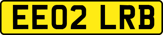 EE02LRB