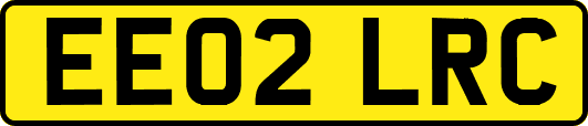 EE02LRC