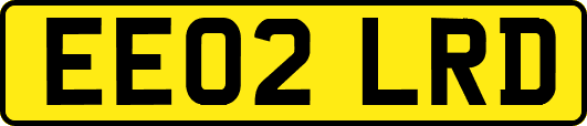 EE02LRD