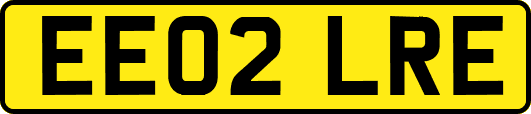 EE02LRE