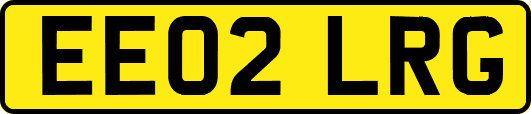 EE02LRG