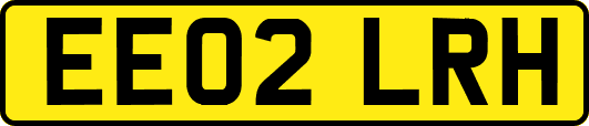 EE02LRH