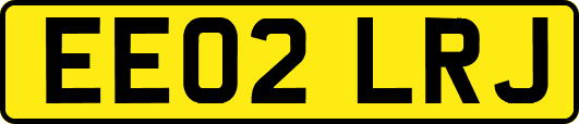 EE02LRJ