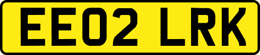 EE02LRK