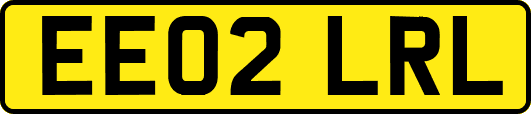 EE02LRL