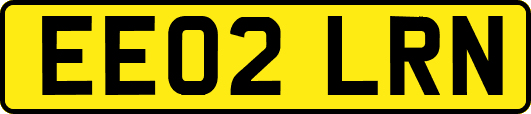 EE02LRN