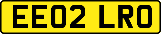 EE02LRO