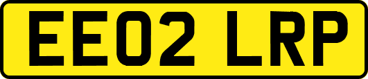 EE02LRP
