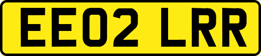 EE02LRR