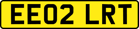 EE02LRT