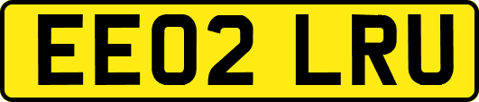 EE02LRU