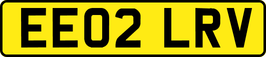 EE02LRV