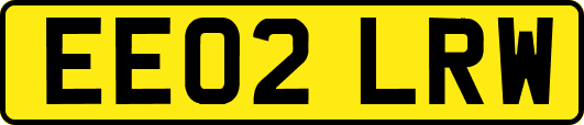 EE02LRW