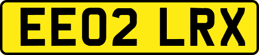 EE02LRX