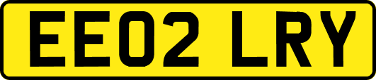 EE02LRY