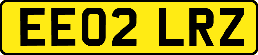 EE02LRZ