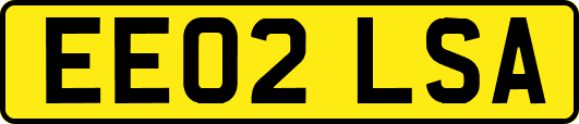 EE02LSA