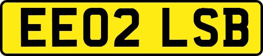 EE02LSB