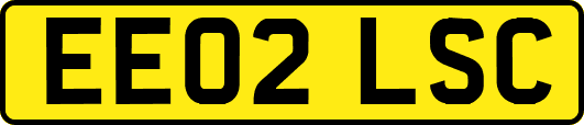 EE02LSC