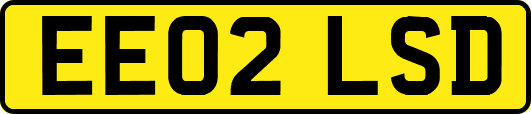 EE02LSD