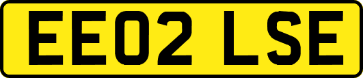 EE02LSE
