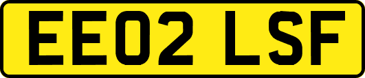 EE02LSF