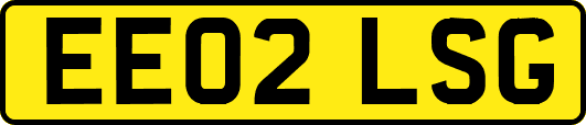 EE02LSG