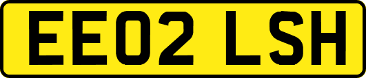 EE02LSH